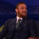 Illustration for article titled Conor McGregor Has As Much Sex As Possible, Would Dismantle Mayweather